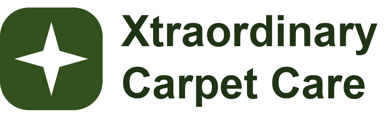 Xtraordinary Carpet Care